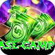 rakaposhi base camp Ultimate v3.3.2