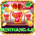 ramdung go nunthang la Games (Casino & Earning) Gold v5.0.5