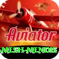 ramesh mendis Plus Pro v4.4.3