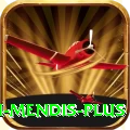 ramesh mendis - Elite Edition v5.8.2