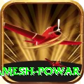 ramesh powar Pro Max v2.3.4