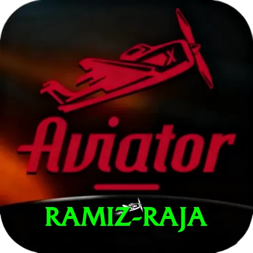 ramiz raja Deluxe Edition v5.4.3 - 2