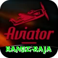 ramiz raja Deluxe Edition v5.4.3