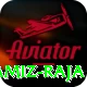 ramiz raja Deluxe Edition v5.4.3
