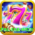 rara lake nepal far west Apps (Tools & Injectors) Ultimate v5.5.5