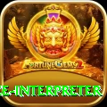 raumdeuter space interpreter VIP Edition v2.9.7