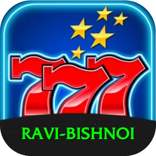 ravi bishnoi Games (Casino & Earning) Gold v3.1.3 - 2