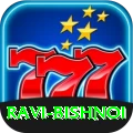 ravi bishnoi Games (Casino & Earning) Gold v3.1.3
