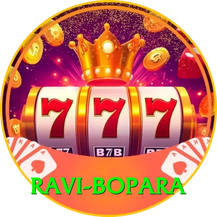 ravi bopara Max Pro v2.4.0 - 2