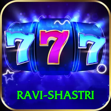 ravi shastri Games (Casino & Earning) Elite v3.6.4 - 2