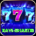 ravi shastri Games (Casino & Earning) Elite v3.6.4