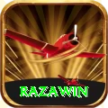 razawin Apps (Tools & Injectors) Elite vv3.6.9