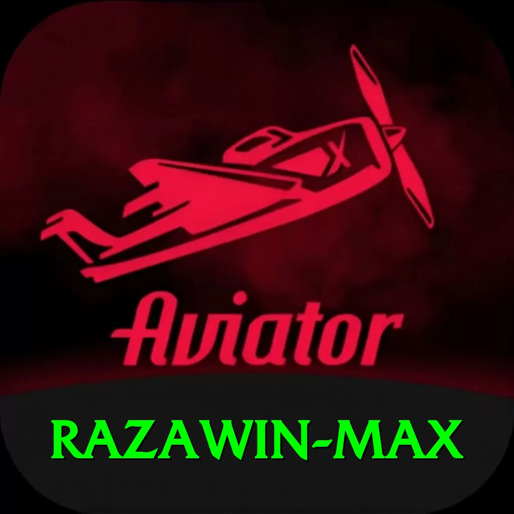 razawin - Gaming Max - 2