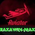 razawin - Gaming Max