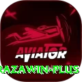 razawin VIP Pro v1.6.0