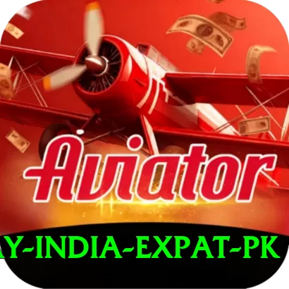 razorpay india expat pk Plus v2.7.8 - 2