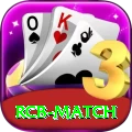 rcb match Premium v5.7.9