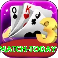 rcb match today Gold Pro v3.4.9