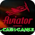 real cash games Elite v1.6.3