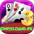 real cash win app download pk Turbo Pro v3.8.4
