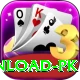 real cash win app download pk Turbo Pro v3.8.4