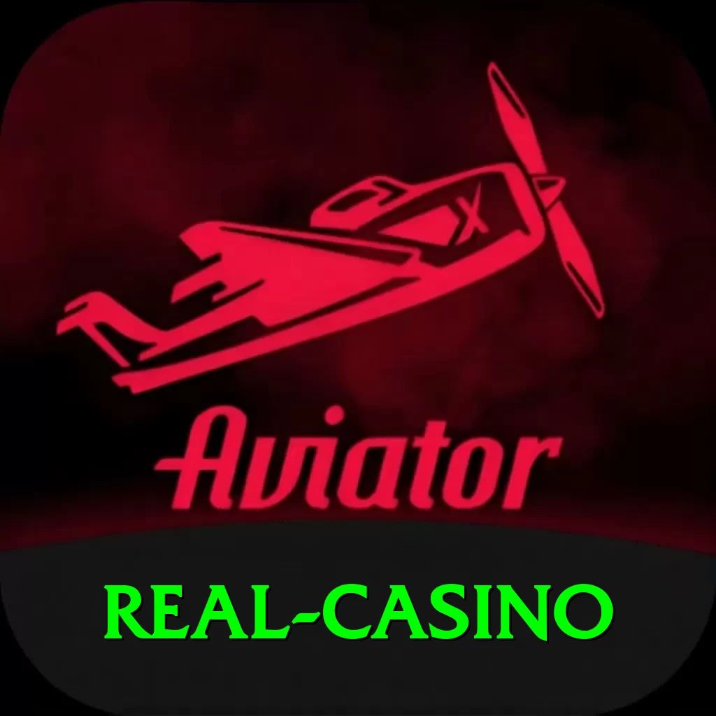 real casino Deluxe Pro v1.5.1 - 2