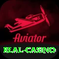 real casino Deluxe Pro v1.5.1