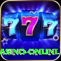 real casino online Apps (Tools & Injectors) Turbo v3.6.1