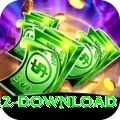 real cricket 22 download Games (Casino & Earning) Max v1.6.0