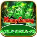 real earning games 2025 pk Master Pro v1.1.6