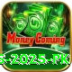 real earning games 2025 pk Master Pro v1.1.6