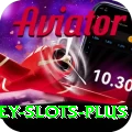 real money slots Live Champion v3.1.9