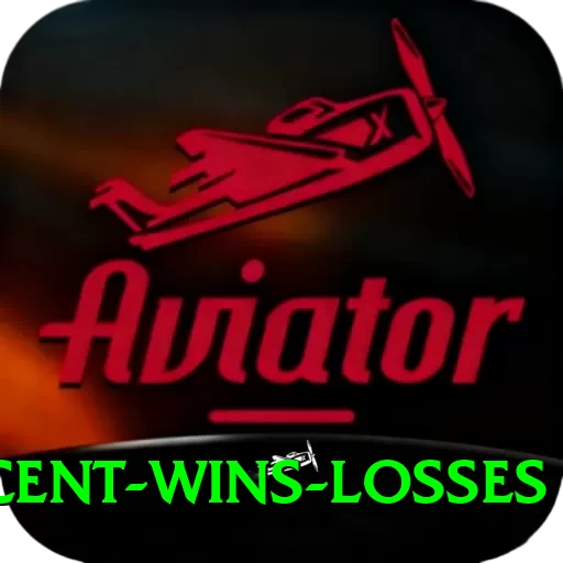 recent wins losses Turbo v3.4.9 - 2