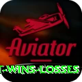 recent wins losses Turbo v3.4.9