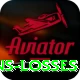 recent wins losses Turbo v3.4.9
