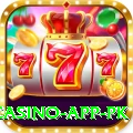 recharge casino app pk Max v2.3.0