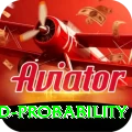 red card probability Games (Casino & Earning) VIP v3.1.5