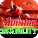 red card probability Games (Casino & Earning) VIP v3.1.5