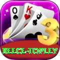 reece topley Deluxe Edition v1.7.3