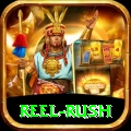 reel rush Premium Edition v3.0.8