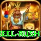 reel rush Premium Edition v3.0.8