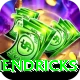 reeza hendricks Plus Pro v2.1.1