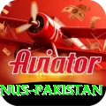 register bonus pakistan Apps (Tools & Injectors) Deluxe v2.0.7