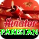 register bonus pakistan Apps (Tools & Injectors) Deluxe v2.0.7