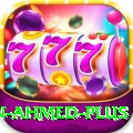 rehan ahmed - Gold Edition v5.3.9