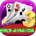 reload bonus aviator Games (Casino & Earning) Max v1.5.9