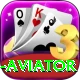 reload bonus aviator Games (Casino & Earning) Max v1.5.9