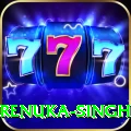renuka singh Premium v2.3.4
