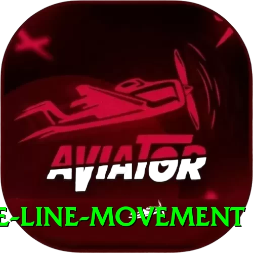 reverse line movement Plus Pro v2.8.8 - 2