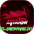 reverse line movement Plus Pro v2.8.8